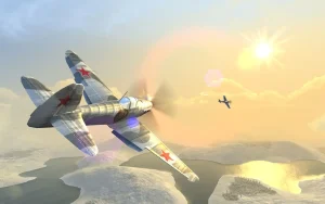 warplanes-ww2-dogfight-22