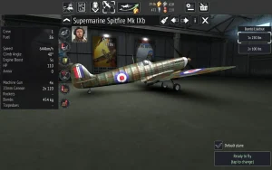 warplanes-ww2-dogfight-23