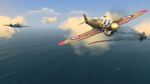 warplanes-ww2-dogfight-3