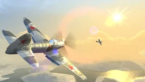 warplanes-ww2-dogfight-6
