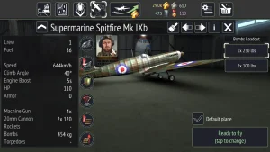 warplanes-ww2-dogfight-7