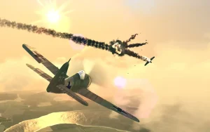 warplanes-ww2-dogfight-9