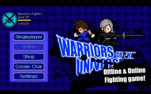 warriors-of-the-universe-16