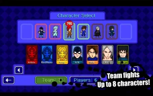 warriors-of-the-universe-17