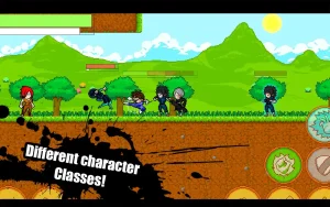 warriors-of-the-universe-18