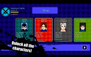 warriors-of-the-universe-22