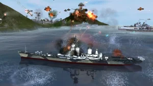 warship-battle3d-world-war-ii-15