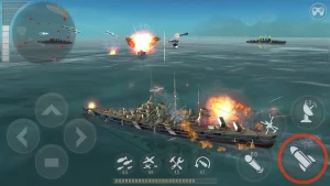 warship-battle3d-world-war-ii-16