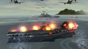 warship-battle3d-world-war-ii-18