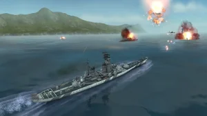 warship-battle3d-world-war-ii-20