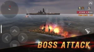 warship-battle3d-world-war-ii-22