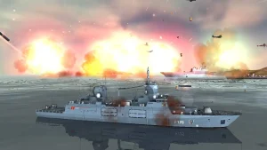warship-battle3d-world-war-ii-6