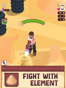 wasteland-life-survival-idle-10