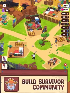 wasteland-life-survival-idle-12