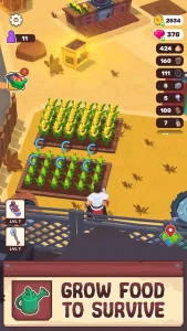 wasteland-life-survival-idle-2