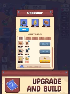 wasteland-life-survival-idle-20