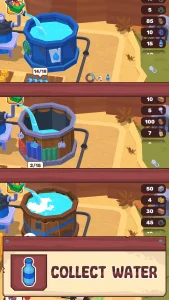 wasteland-life-survival-idle-4
