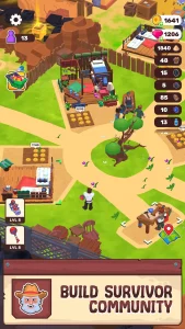 wasteland-life-survival-idle-5