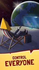 we-are-illuminati-conspiracy-1