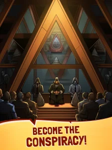 we-are-illuminati-conspiracy-11