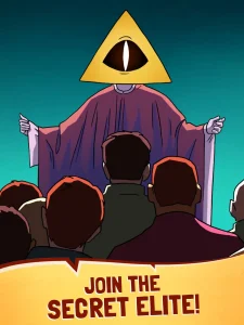 we-are-illuminati-conspiracy-12