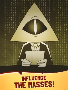 we-are-illuminati-conspiracy-13