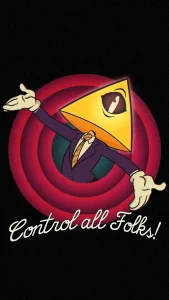 we-are-illuminati-conspiracy