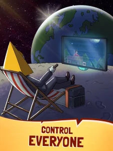 we-are-illuminati-conspiracy-17