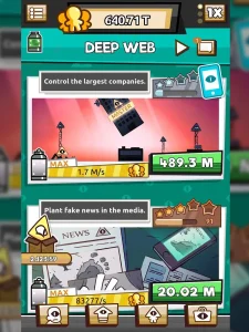 we-are-illuminati-conspiracy-23