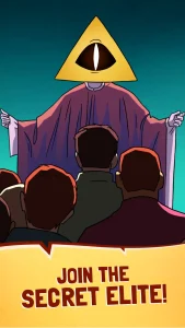 we-are-illuminati-conspiracy-28
