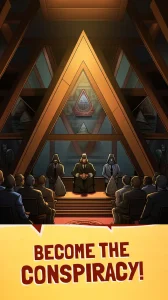 we-are-illuminati-conspiracy-3