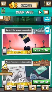 we-are-illuminati-conspiracy-31