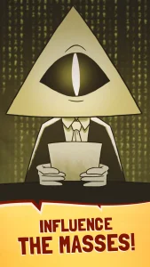 we-are-illuminati-conspiracy-5