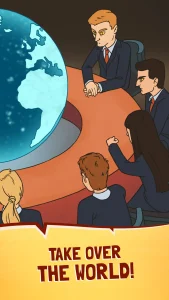 we-are-illuminati-conspiracy-6