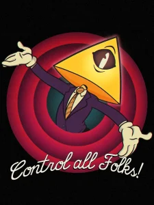 we-are-illuminati-conspiracy-8