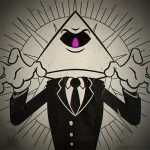 We Are Illuminati: Conspiracy