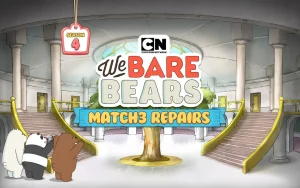 we-bare-bears-match3-repairs-12