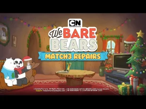 we-bare-bears-match3-repairs-13
