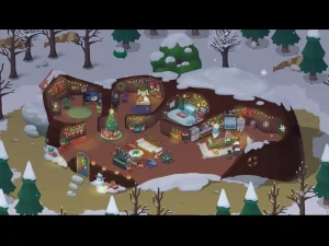 we-bare-bears-match3-repairs-14
