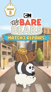 we-bare-bears-match3-repairs