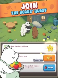 we-bare-bears-match3-repairs-17