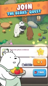 we-bare-bears-match3-repairs-3