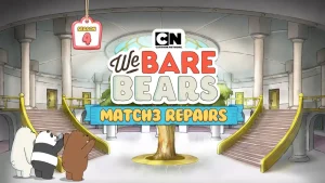we-bare-bears-match3-repairs-5