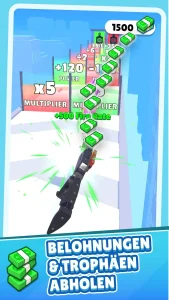 weapon-master-schielauf-1
