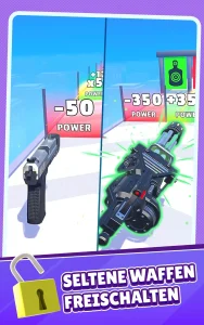 weapon-master-schielauf-10