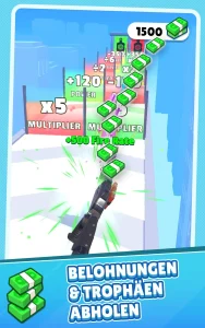 weapon-master-schielauf-11