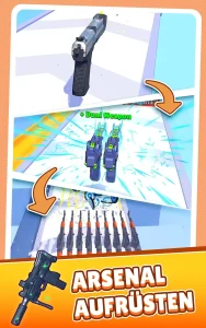 weapon-master-schielauf-12