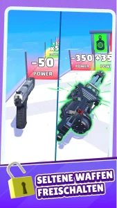 weapon-master-schielauf