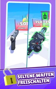 weapon-master-schielauf-5