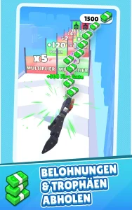 weapon-master-schielauf-6